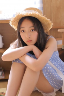 纯肉高