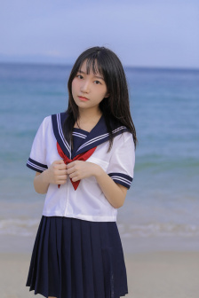 小吴帮忙