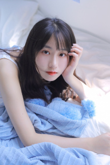 胶囊旅馆全集免费观看