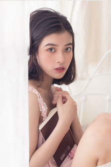 蜜芽跳转接口点击进入在线不下