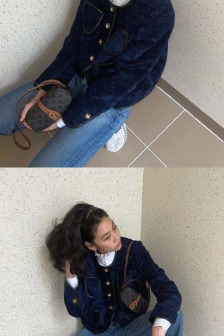 不知火舞被三人围攻