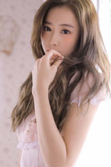 幸运28评测网