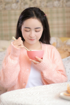 沉睡谷第一季